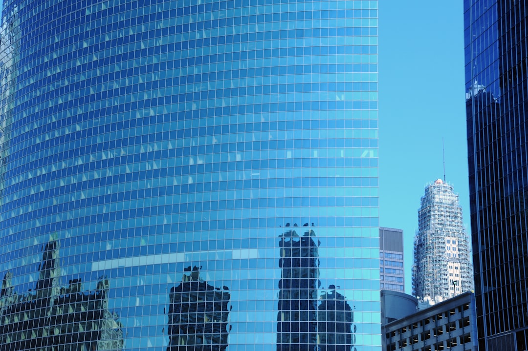 accounting spreadsheet office